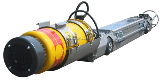 X射線探傷機(jī).jpg X射線探傷機(jī).jpg