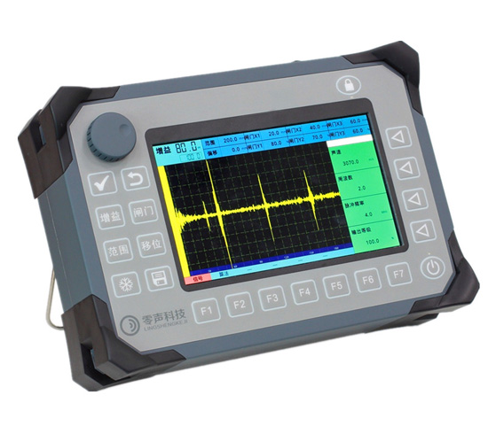 1-1Z311095420Z2.jpg 1-1Z311095420Z2.jpg