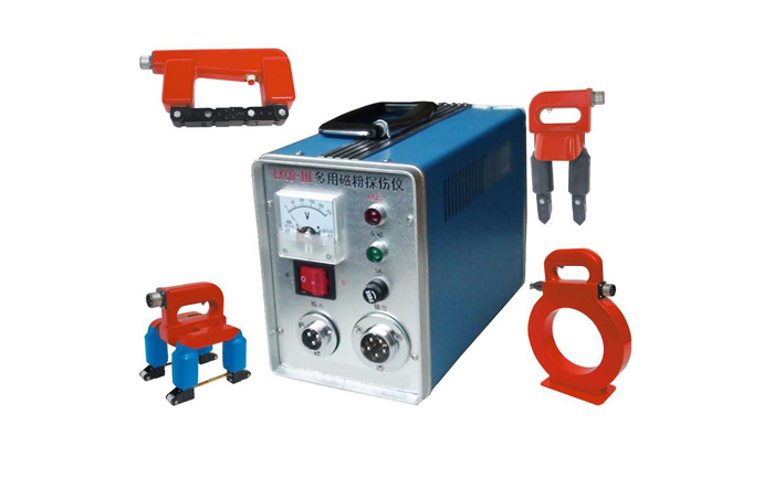 磁粉探傷檢測(cè)設(shè)備.jpg 磁粉探傷檢測(cè)設(shè)備.jpg