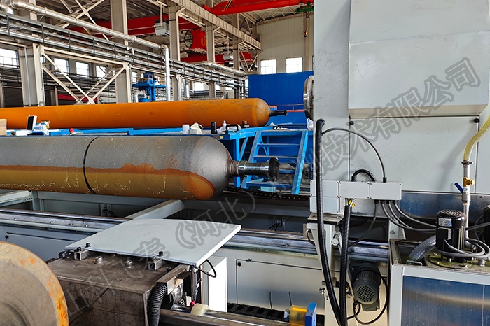 氣瓶磁粉自動探傷機.jpg 氣瓶磁粉自動探傷機.jpg